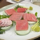 죽이야기 영등포구청점 이미지