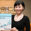 하나여행 이미지