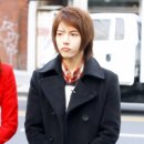 신한고등학교 이미지