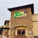 자주가든 이미지