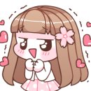 국제이용원 네이버블로그