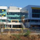 목감어울림센터 이미지