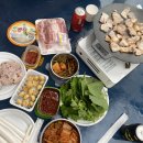 한솥도시락 전북고창터미널점 | #주간일기 22.7.18 ~ 24