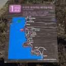 백사보건지소 이미지