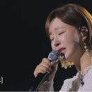 금잔디카페 이미지