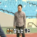 화정다방 - 고양시 덕양구 화중로138번길 4 | 화정다방