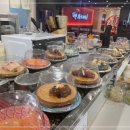 초밥을담다 이미지