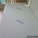 파밀리에 세탁 이미지