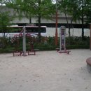 상상어린이공원 이미지