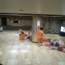 효성해수탕 이미지