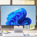 (단기)프리미어프로(영상편집) 이미지