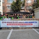 형제상사 이미지