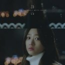 지아라니