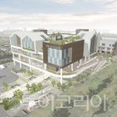 태안119안전센터-1 이미지