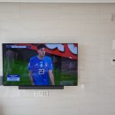 티브이익스프레스순천 이미지