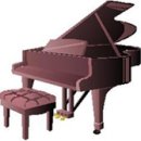 현북면 실내게이트볼장 게이트볼장 이미지