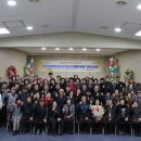 안심마을 이미지