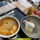 설봉매점