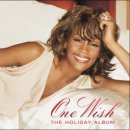 [Whitney Houston] I Have Nothing 이미지