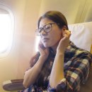 독일보청기 황금센터 이미지