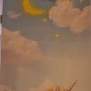 아트 주식회사 이미지