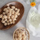 영농조합법인 홍천명품한과 이미지