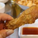 모든치킨사직