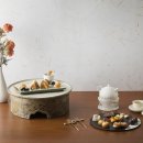 티리조트1 이미지