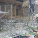 레인지엑스 서래 이미지