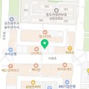 동성메디칼(주) 이미지