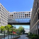 나룰도서관 2층 | 하남환절기피부 관리 받고 하루 종일 생기 있게