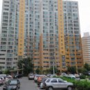 시흥사과나무치과의원 이미지