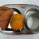 경훈농장 이미지