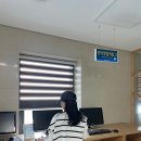 평생학습센터_2F 이미지