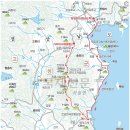 용암포경로당 이미지