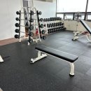 울산남구헬스장 찾다가 정착한 빵터짐헬스 후기