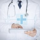 최내과의원 이미지