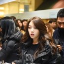 달달그날