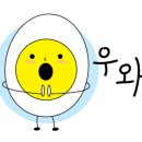 아벨농장 이미지