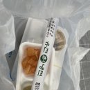 후다닥냉면 이미지
