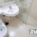엠부동산중개관리 네이버블로그