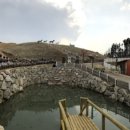 주주(ZOO ZOO) 이미지