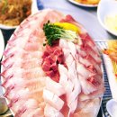 김해어부