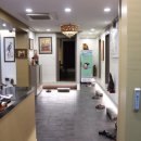 해원일식 이미지