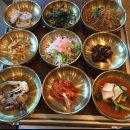 길지압안마원 이미지