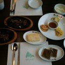 산내음휴게소식당 이미지