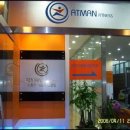 아트만 휘트니스클럽 이미지