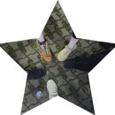 화암정 | 대전 야등 명소 '우성이산'