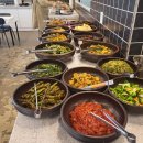 예당개인택시2 이미지