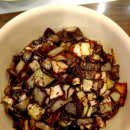 쌍용반점 이미지